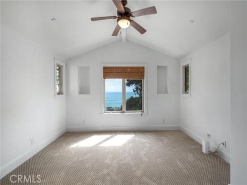 35002  Camino Capistrano  , Dana Point, CA