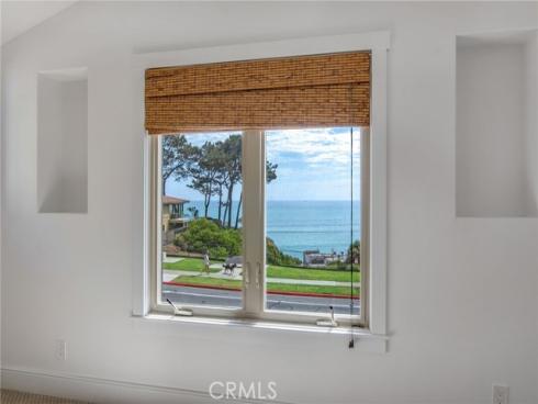 35002  Camino Capistrano  , Dana Point, CA