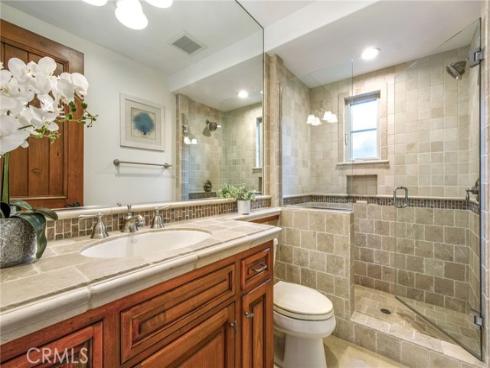 35002  Camino Capistrano  , Dana Point, CA