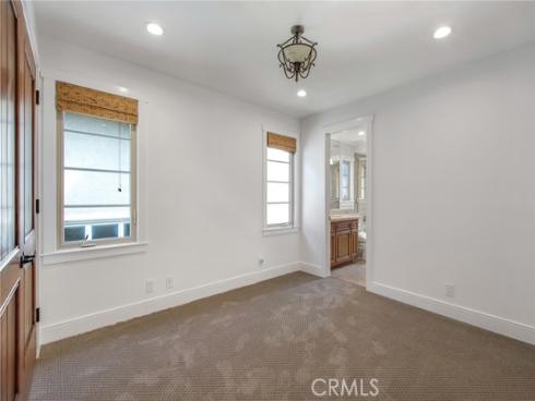 35002  Camino Capistrano  , Dana Point, CA