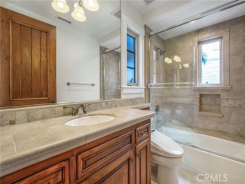 35002  Camino Capistrano  , Dana Point, CA