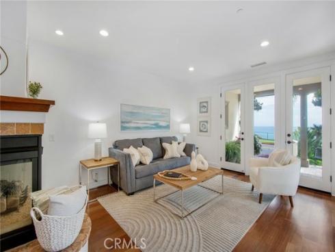 35002  Camino Capistrano  , Dana Point, CA