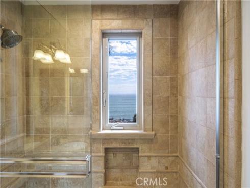 35002  Camino Capistrano  , Dana Point, CA