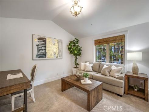 35002  Camino Capistrano  , Dana Point, CA