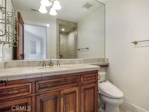 35002  Camino Capistrano  , Dana Point, CA