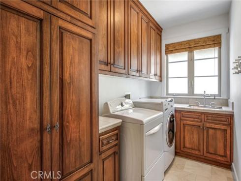 35002  Camino Capistrano  , Dana Point, CA