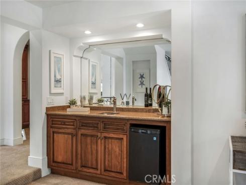 35002  Camino Capistrano  , Dana Point, CA