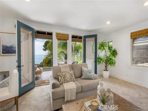 35002  Camino Capistrano  , Dana Point, CA