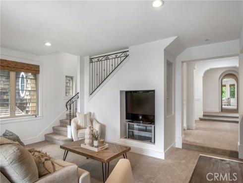 35002  Camino Capistrano  , Dana Point, CA