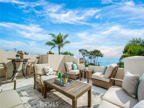 35002  Camino Capistrano  , Dana Point, CA