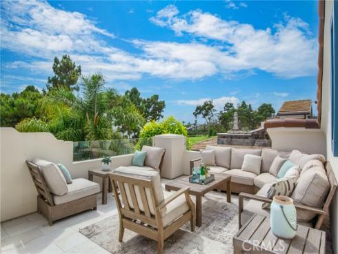 35002  Camino Capistrano  , Dana Point, CA