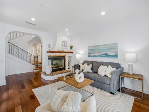 35002  Camino Capistrano  , Dana Point, CA
