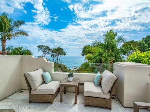 35002  Camino Capistrano  , Dana Point, CA