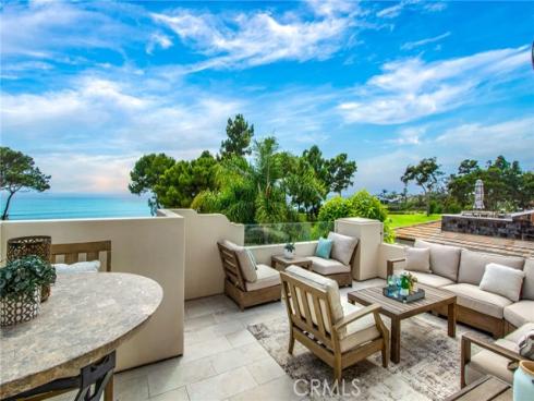 35002  Camino Capistrano  , Dana Point, CA