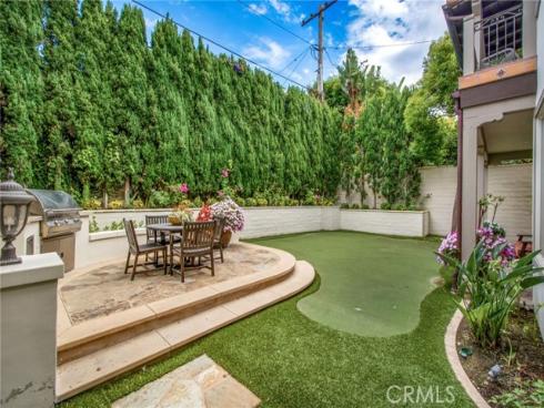 35002  Camino Capistrano  , Dana Point, CA