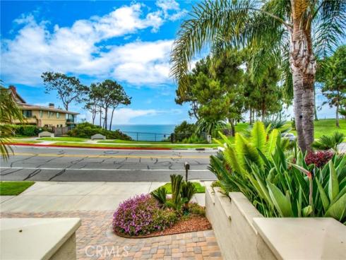 35002  Camino Capistrano  , Dana Point, CA