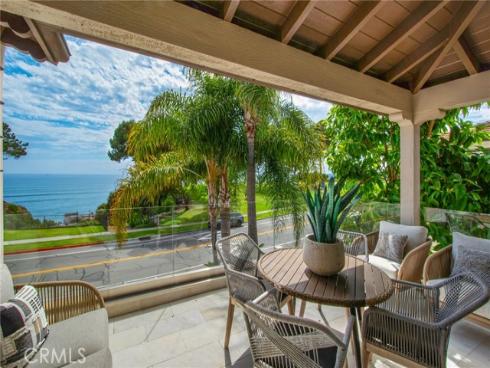 35002  Camino Capistrano  , Dana Point, CA