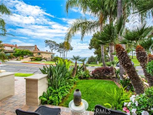 35002  Camino Capistrano  , Dana Point, CA