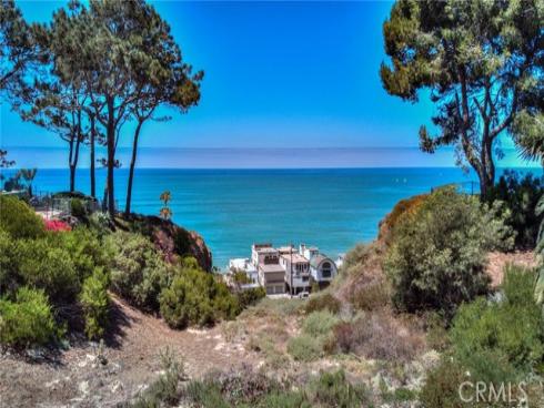 35002  Camino Capistrano  , Dana Point, CA