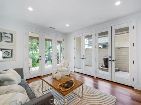 35002  Camino Capistrano  , Dana Point, CA