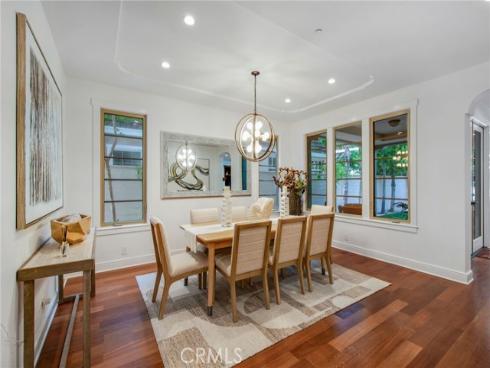 35002  Camino Capistrano  , Dana Point, CA