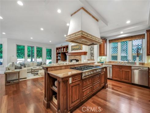 35002  Camino Capistrano  , Dana Point, CA