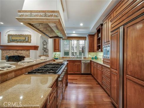 35002  Camino Capistrano  , Dana Point, CA