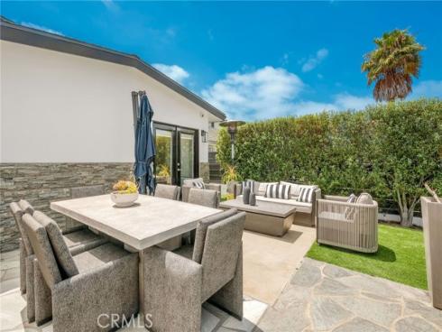 33211 Ocean Hill Drive, Dana Point, CA