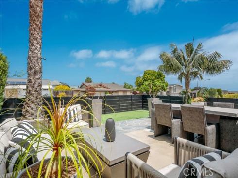 33211 Ocean Hill Drive, Dana Point, CA