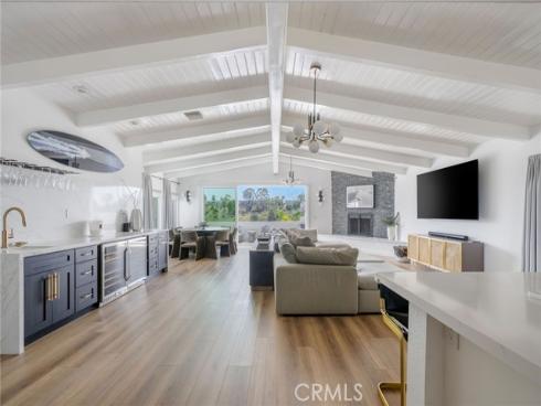 33211 Ocean Hill Drive, Dana Point, CA