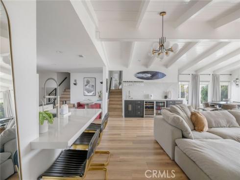 33211 Ocean Hill Drive, Dana Point, CA