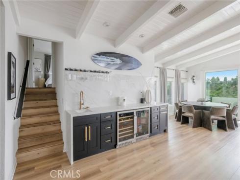 33211 Ocean Hill Drive, Dana Point, CA