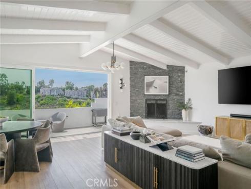 33211 Ocean Hill Drive, Dana Point, CA