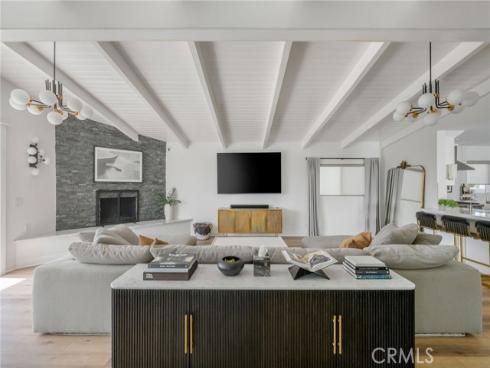 33211 Ocean Hill Drive, Dana Point, CA