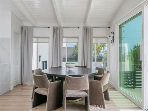 33211 Ocean Hill Drive, Dana Point, CA