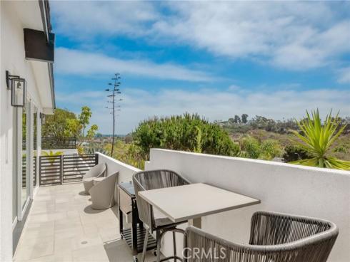 33211 Ocean Hill Drive, Dana Point, CA