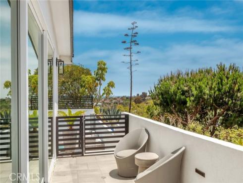 33211 Ocean Hill Drive, Dana Point, CA