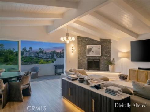 33211 Ocean Hill Drive, Dana Point, CA