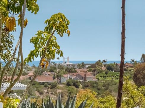 33211 Ocean Hill Drive, Dana Point, CA