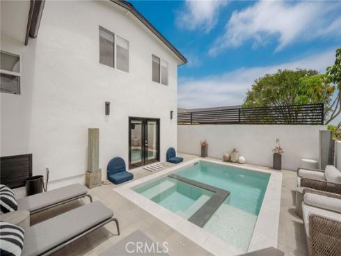 33211 Ocean Hill Drive, Dana Point, CA