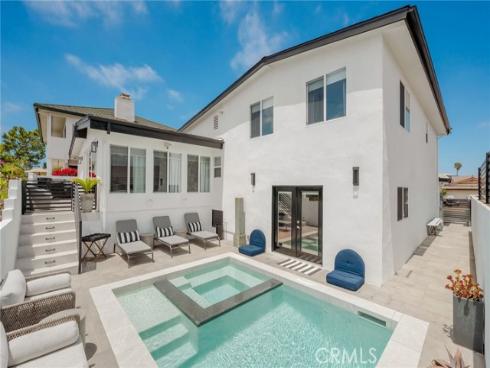 33211 Ocean Hill Drive, Dana Point, CA