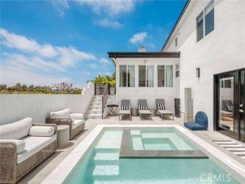 33211 Ocean Hill Drive, Dana Point, CA