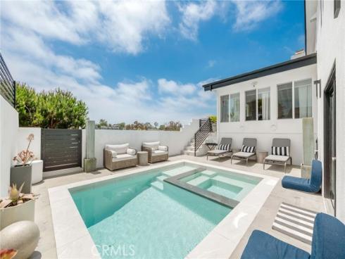 33211 Ocean Hill Drive, Dana Point, CA