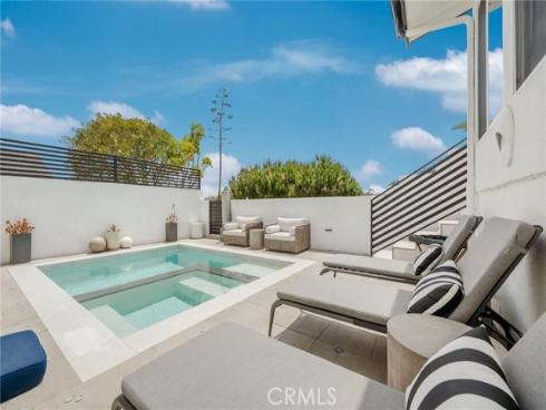 33211 Ocean Hill Drive, Dana Point, CA