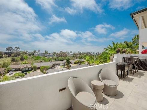 33211 Ocean Hill Drive, Dana Point, CA