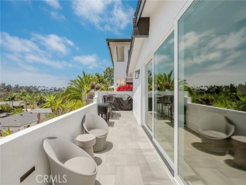 33211 Ocean Hill Drive, Dana Point, CA