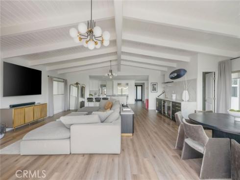 33211 Ocean Hill Drive, Dana Point, CA