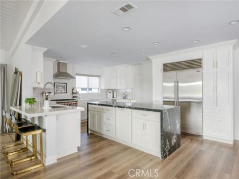 33211 Ocean Hill Drive, Dana Point, CA