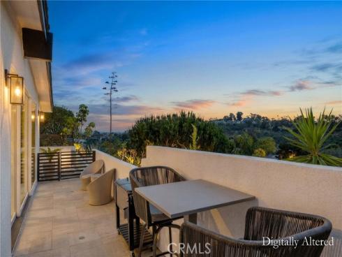 33211 Ocean Hill Drive, Dana Point, CA