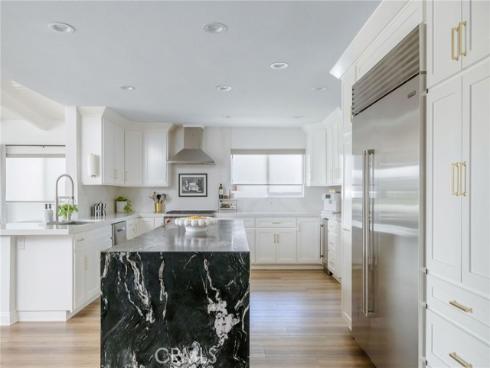 33211 Ocean Hill Drive, Dana Point, CA
